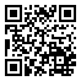 http://www.nuojin.vip/post/12767.html