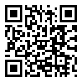 http://www.nuojin.vip/post/12768.html