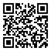 http://www.nuojin.vip/post/1277.html