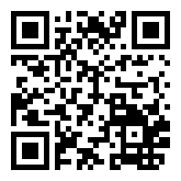 http://www.nuojin.vip/post/12770.html