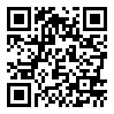http://www.nuojin.vip/post/12772.html