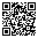 http://www.nuojin.vip/post/12774.html