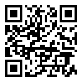 http://www.nuojin.vip/post/12775.html
