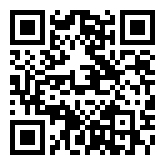 http://www.nuojin.vip/post/12776.html