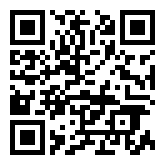 http://www.nuojin.vip/post/12777.html