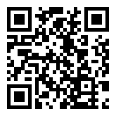 http://www.nuojin.vip/post/12778.html