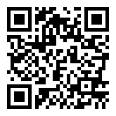 http://www.nuojin.vip/post/12779.html