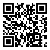 http://www.nuojin.vip/post/1278.html