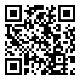 http://www.nuojin.vip/post/12780.html