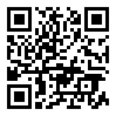 http://www.nuojin.vip/post/12781.html