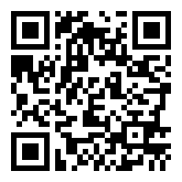 http://www.nuojin.vip/post/12782.html