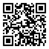 http://www.nuojin.vip/post/12783.html