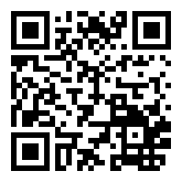 http://www.nuojin.vip/post/12784.html