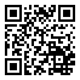 http://www.nuojin.vip/post/12785.html