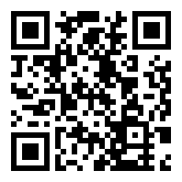http://www.nuojin.vip/post/12786.html
