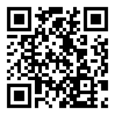 http://www.nuojin.vip/post/12788.html