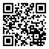 http://www.nuojin.vip/post/1279.html