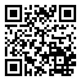 http://www.nuojin.vip/post/12790.html