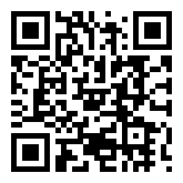 http://www.nuojin.vip/post/12791.html