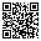 http://www.nuojin.vip/post/12792.html