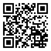 http://www.nuojin.vip/post/12793.html