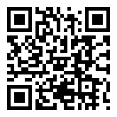 http://www.nuojin.vip/post/12795.html
