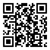 http://www.nuojin.vip/post/12796.html