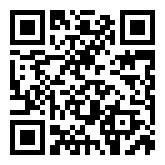 http://www.nuojin.vip/post/12797.html