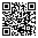 http://www.nuojin.vip/post/12799.html