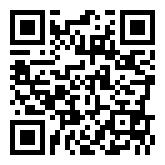 http://www.nuojin.vip/post/128.html