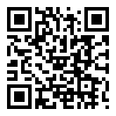 http://www.nuojin.vip/post/12800.html