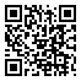 http://www.nuojin.vip/post/12801.html