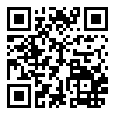 http://www.nuojin.vip/post/12802.html