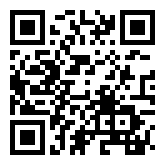 http://www.nuojin.vip/post/12803.html