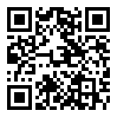 http://www.nuojin.vip/post/12804.html
