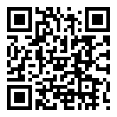http://www.nuojin.vip/post/12805.html