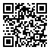 http://www.nuojin.vip/post/12807.html