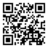 http://www.nuojin.vip/post/12808.html