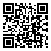 http://www.nuojin.vip/post/12809.html