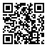 http://www.nuojin.vip/post/12810.html