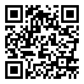 http://www.nuojin.vip/post/12812.html