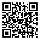 http://www.nuojin.vip/post/12813.html