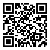 http://www.nuojin.vip/post/12815.html