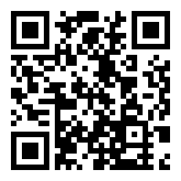 http://www.nuojin.vip/post/12816.html