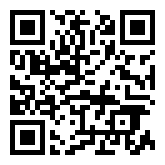 http://www.nuojin.vip/post/12819.html