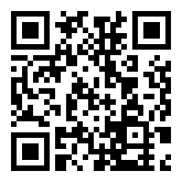 http://www.nuojin.vip/post/1282.html