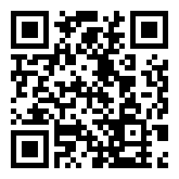 http://www.nuojin.vip/post/12820.html