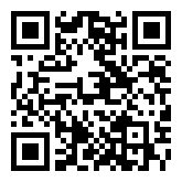 http://www.nuojin.vip/post/12822.html