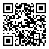 http://www.nuojin.vip/post/12823.html