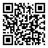 http://www.nuojin.vip/post/12824.html